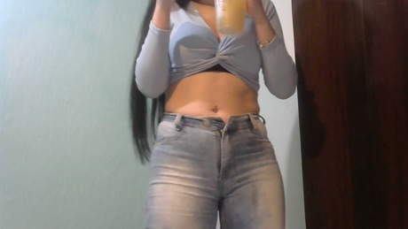 bialyta  05-05-2022
